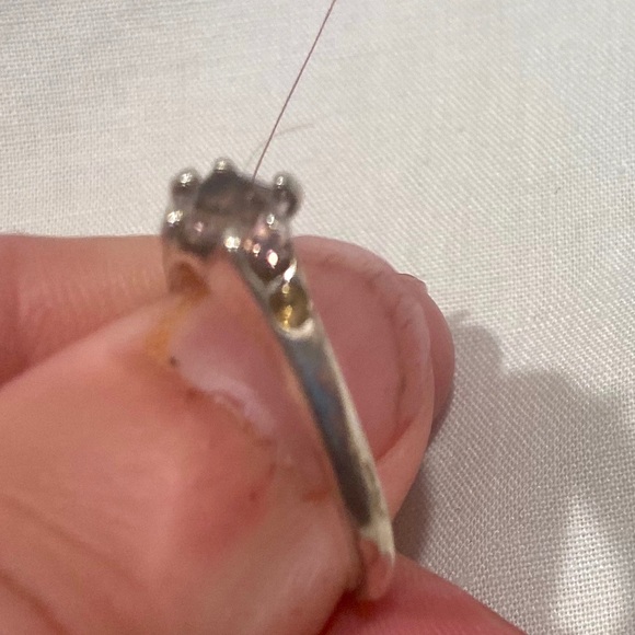 ‼️LAST CHANCE 🎉2/$20 Set of 3 Matching Jewelry Pink Ardene Bulk Bundle - Picture 8 of 12